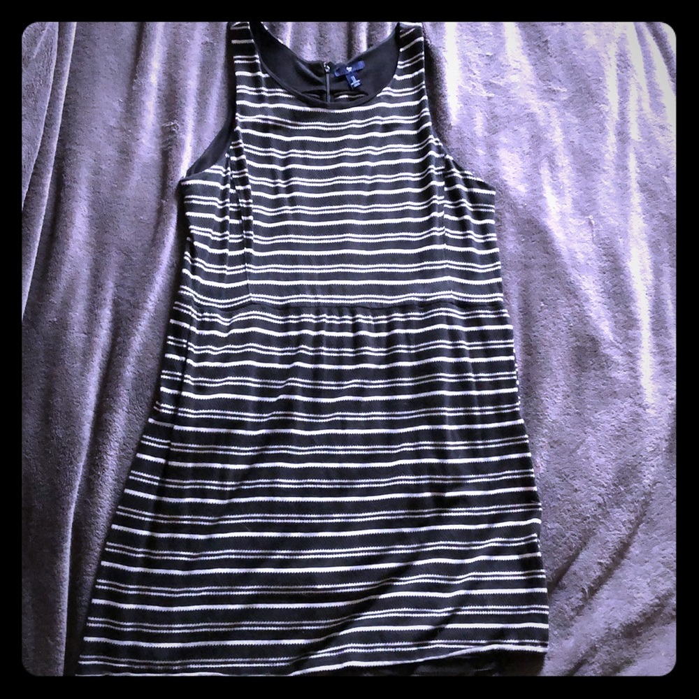 GAP Lightweight Sundress